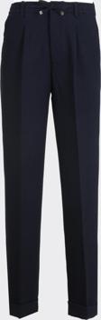 Jogger Pantolon-KAB2306S