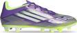 Adidas JI0045 F50 Club Fg/Mg Unisex Krampon