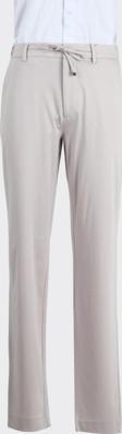 Jogger Pantolon-KAB2543S