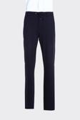 Jogger Pantolon-KAB2543S