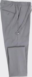 Erkek Jogger Pantolon-KAX2525S