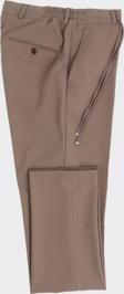 Erkek Jogger Pantolon-KAX2525S