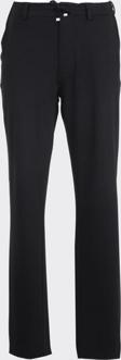 Jogger Pantolon-KAB2543S