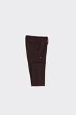 Erkek Jogger Pantolon-KAX2525S