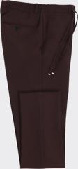 Erkek Jogger Pantolon-KAX2525S