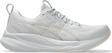 Asics 1012B755-021 Gel-Pulse 16 Kadın Koşu Ayakkabısı