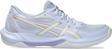 Asics 1072A119-400 Gel-Rocket 12 Kadın Voleybol Ayakkabısı