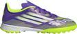 Adidas JI0004 F50 League Fg/Mg Unisex Krampon