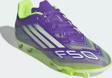 Adidas JI0027 F50 Club Fg/Mg J Çocuk Krampon