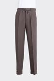 Jogger Pantolon-KAB2306S