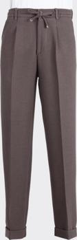 Jogger Pantolon-KAB2306S