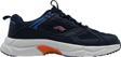 Owndays Erkek Spor Ayakkabı M04354
