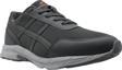 Owndays Erkek Spor Ayakkabı M04080