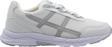 Owndays Erkek Spor Ayakkabı M04080