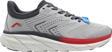 Owndays Erkek Spor Ayakkabı M04302