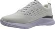 Owndays Erkek Spor Ayakkabı M3007