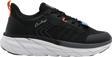 Owndays Erkek Spor Ayakkabı M04329