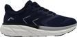 Owndays Erkek Spor Ayakkabı M04302