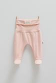 UNISTYLE BEBEK PANTOLON Pembe