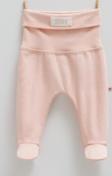 UNISTYLE BEBEK PANTOLON Pembe