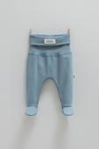 UNISTYLE BEBEK PANTOLON Petrol Yeşili