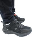 Huf Drayzer Erkek Spor Ayakkabı 6164