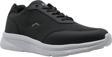 Owndays Erkek Spor Ayakkabı M03005