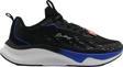 Huf Outlet Erkek Spor Ayakkabı F 4352