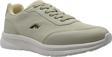 Owndays Erkek Spor Ayakkabı M03005