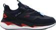 Owndays Erkek Spor Ayakkabı M04858