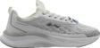 Huf Outlet Erkek Spor Ayakkabı F 4352