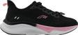 Huf Outlet Erkek Spor Ayakkabı F 4371