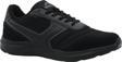 Owndays Erkek Spor Ayakkabı M04087