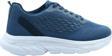Huf Erkek Spor Ayakkabı 255115