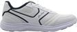 Owndays Erkek Spor Ayakkabı M04087