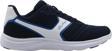 Owndays Erkek Spor Ayakkabı M04087