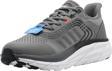 Owndays Erkek Spor Ayakkabı M04329