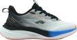 Huf Erkek Spor Ayakkabı M255251