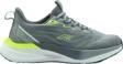 Huf Erkek Spor Ayakkabı M255251
