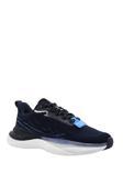 Owndays Erkek Spor Ayakkabı M04385