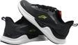 Huf Erkek Spor Ayakkabı 255259