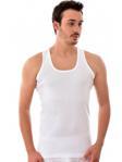 Tutku 118 Erkek Ribana Spor Atlet (6 lı)
