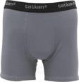 Tatkan Erkek Likralı Modal Boxer Battal