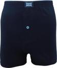 Tutku 117 Erkek Likralı Boxer