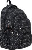 Torime Ortaokul - Lise Charm Hediyeli Unisex Sırt Çantası
