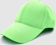 Basic Ayarlanabilir Unisex Spor, Günlük ve Outdoor Şapka / Kep Yeşil