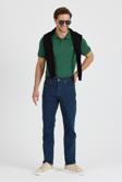 Rodi Erkek Jean Pantolon Regular Montana 130 RD24KE011534