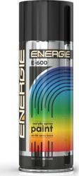Energie 400 Ml Sprey Boya
