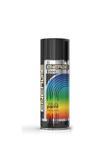 Energie 400 Ml Sprey Boya