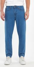 Rodi Boy Friend Rahat Kesim Kot Pantolon Hector 011 RD24KE011541